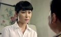 《村長相聲哥》預(yù)告片2