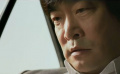 《普通人》预告片 孙贤周对抗军事独裁