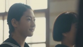 《雪路》預(yù)告片 聚焦慰安婦悲慘命運