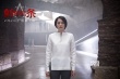 《刺客信條》曝“巨星登場(chǎng)”特輯 展現(xiàn)帝后風(fēng)采