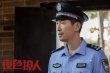 《夜色撩人》王千源夏鋼首度合作 兩人亦師亦友