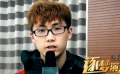 《純潔心靈》花絮5：遼寧大學(xué)路演