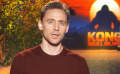 《金刚：骷髅岛》特辑 抖森首谈本尼“奇异博士”