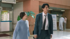 《某一天》公開首預(yù)告 金南佶偶遇千玗嬉靈魂