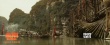 《金剛：骷髏島》發(fā)預(yù)告 金剛?cè)祟悹幇憎俭t島
