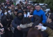 王俊凱北電三試瘋狂依舊 變換路線難逃圍追堵截