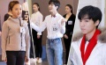 38期：“常態(tài)下”藝考解讀 如何正確輸送電影新力量