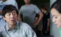 《记忆大师》“大师归来”制作特辑