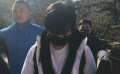 王俊凱北電三試瘋狂依舊 改變路線難逃圍追堵截