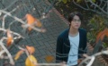 《重生計劃》公開片尾曲《櫻花》MV