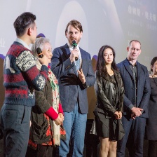 三缺一