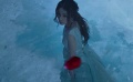 《美女与野兽》曝中文MV Hebe井柏然赴真爱之约