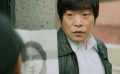 孙贤周张赫主演《普通人》公开主预告