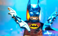《乐高蝙蝠侠大电影》第15版电视预告