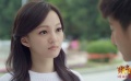《碟仙诡谭2》预告 张韶涵方力申惠英红组铁三角