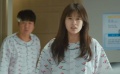 《爸爸是女儿》首曝预告 尹宰文郑素敏身体互换