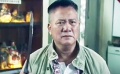 《今晚打僵尸》首支预告片
