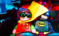 《乐高蝙蝠侠大电影》第20版电视预告