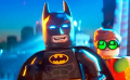 《乐高蝙蝠侠大电影》第22版电视预告