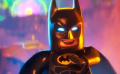 《乐高蝙蝠侠大电影》第28版电视预告