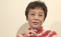 《雄狮》幕后花絮之张艾嘉感动推荐篇