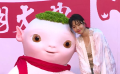 《捉妖记2》胡巴归来 “狼叔、教授”完美谢幕