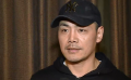 邵兵變身稱職“壞”爸爸 分享和孩子的那些事兒