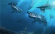 《加勒比海盗5》全新预告 影片情节浮出水面