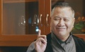 《爱情对赌》一千万赌金版预告片