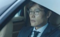 《單身騎士》公開正片片段