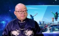 《今日影评》特邀江小鱼 点评奥斯卡评奖套路