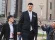 電影人亮相兩會引關(guān)注 成龍馮小剛陳凱歌將提案