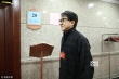 兩會(huì)：成龍笑容滿面 濮存昕現(xiàn)身政協(xié)小組討論