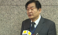 兩會現(xiàn)場直擊：王興東談德藝雙馨 要做真善美的人