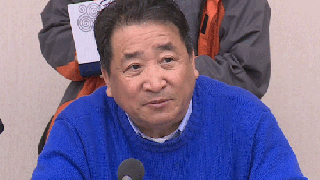 兩會直擊:姜昆關(guān)注未成年群體 呼吁提高意外傷害賠償