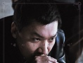 时间上的家
