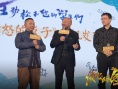 愤怒的兔子