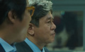 《特別市民》預(yù)告片 揭露韓國政界暗黑內(nèi)幕