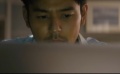 《愤怒》韩国版预告片