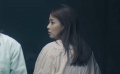 《艺术家：重生》预告片 柳贤京被“去世”