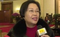 兩會(huì)專欄：給中國電影留言 為美麗中國點(diǎn)贊