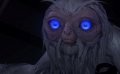 《神奇動物在哪里》刪減片段 捕捉隱形獸