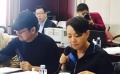 兩會(huì)直擊：宋丹丹談德藝雙馨 年輕人要先學(xué)會(huì)做人