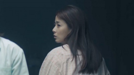 《艺术家：重生》预告片 柳贤京被“去世”
