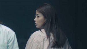 《艺术家：重生》预告片 柳贤京被“去世”