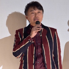 肥皂泡