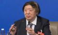 冯骥才：文化类综艺让社会找回初心 青年人需增加体验