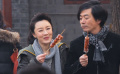 《走出尘埃》一分半预告片