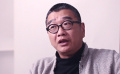 《走出尘埃》导演特辑