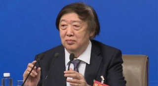 馮驥才：文化類綜藝讓社會(huì)找回初心 青年人需增加體驗(yàn)